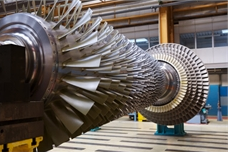 pic alstom_gt13e2_turbine