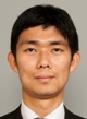 hirohisa-yamada-iea80x109