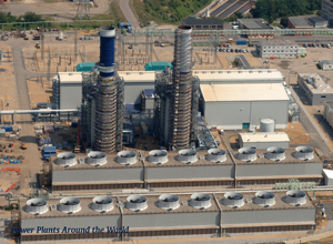 statkraft2012 25