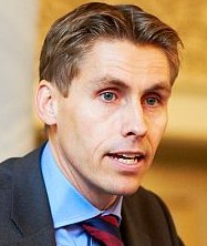 ETN Christer_Bjorkqvist