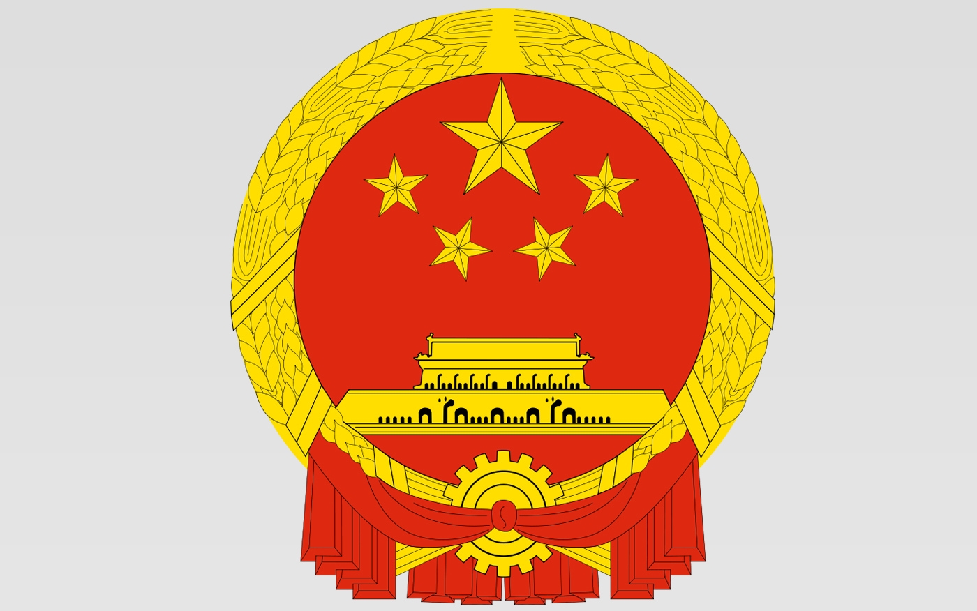 State Electricity Regulatory Commission (SERC); Source: www.serc.gov.cn