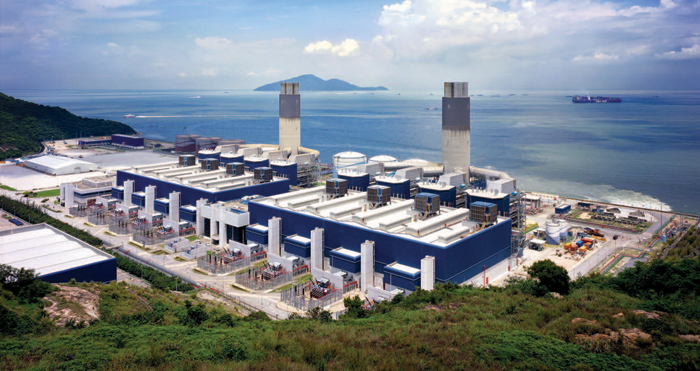 03 Gas to power Journal October 2012 1
