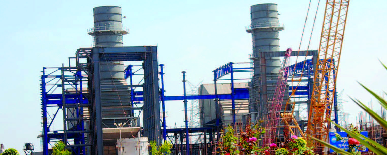 03 Gas to power Journal October 2012 8