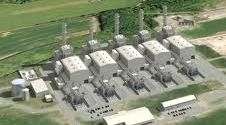 Pembroke Power Station; source: rwe.com