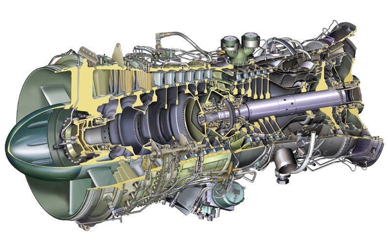 RB211-Gzero; source: rolls-royce.com