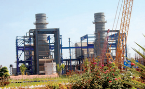 04 Gas to power Journal November 2012 14