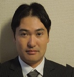 Yasushi Sakakibara, Tokyo Gas' deputy GM for LNG contracts