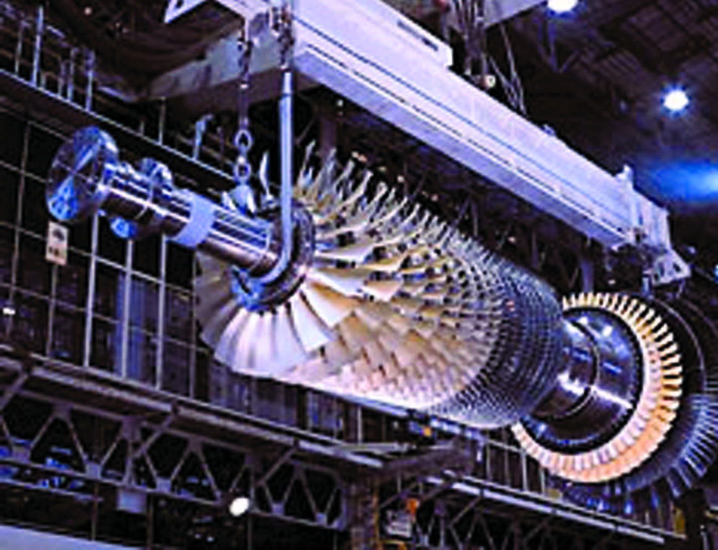 05 Gas to power Journal December 2012 8