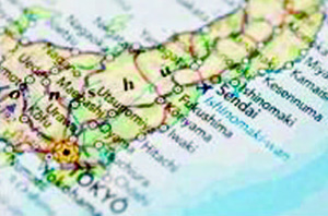 06 Gas to power Journal February 2013 11