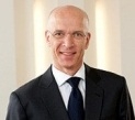 Jørgen Kildahl, board member at E.ON SE