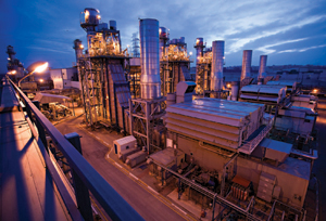 07 Gas to power Journal March 2013 09