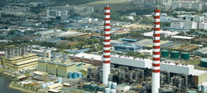 07 Gas to power Journal March 2013 13