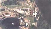 Gadsden Electric Generating Plant; copyright: Alabama Power