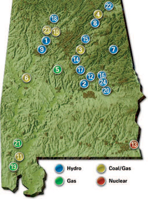 08 Gas to power Journal April 2013 15