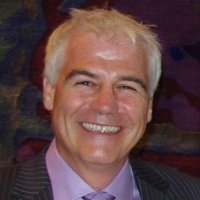 Mike Benson