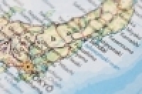 4c2e419a7c13e2ee37c5b90d72be8d5e