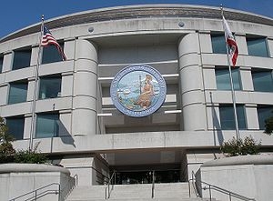 Califronia Public Utilities Commission voted for energy storage