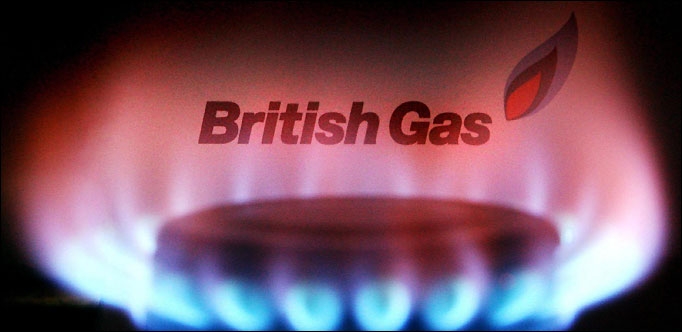 British Gas will increase prices by 9.2%