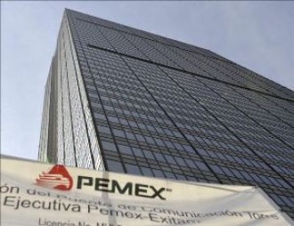 Pemex, Mexico's state controlled energy company is set to loosen its grip as reforms drive greater competition