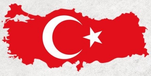 bd3eebf32e04c907d6d9fc42f4213df5