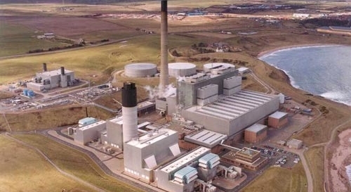 The sale would have increased AGL’s share of the national market to 21 %