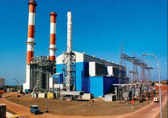 More sites such as India's Dabhol plant may be mothballed when price hikes come into force in April