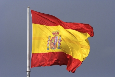 The Spanish government is struggling to tackle a €30bn tariff deficit