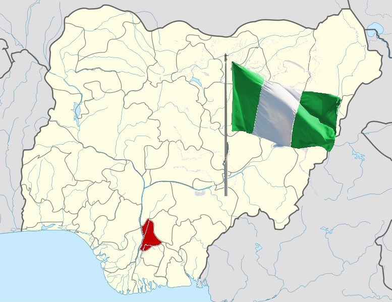 The new plant will be located in Anambra state, Nigeria