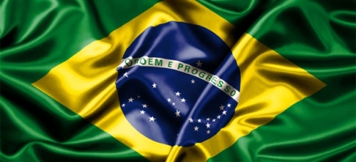 2526bda451430de71c6347d23a0b5cee