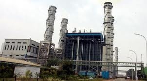 The 1,500MW Bawana plant has struggled to produce power since being commissioned