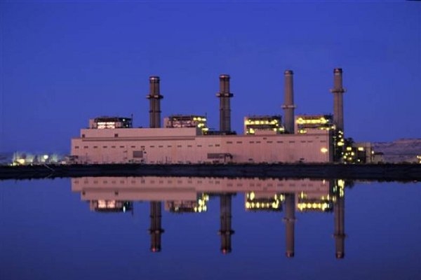 San Juan Generating Station is the first coal plant to fall foul of new cross-border pollution rules