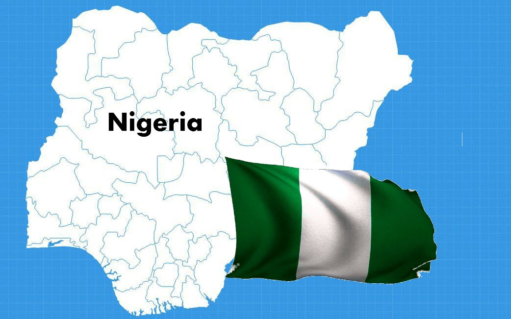 Nigeria’s government is backing new gas power