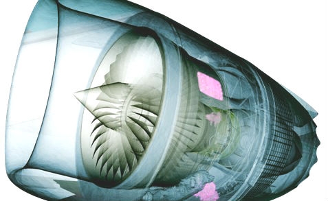 The two firms will collaborate on engine control systems software