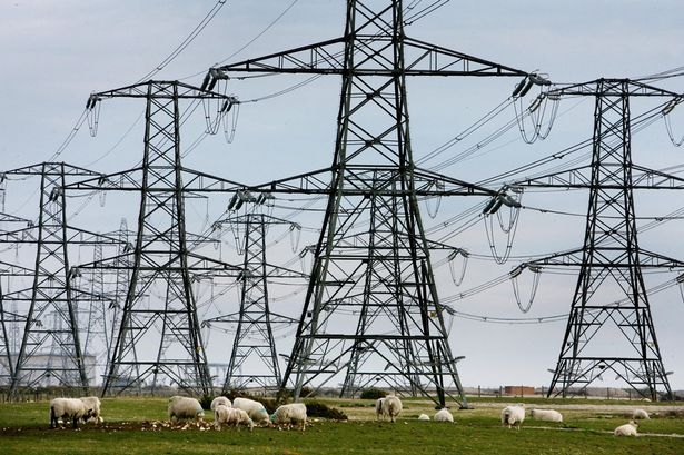 First capacity auctions in December 2014 will contract 50.8 GW