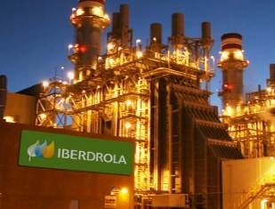 Iberdrola already has a strong presence in Mexico with 5.2 GW of capacity