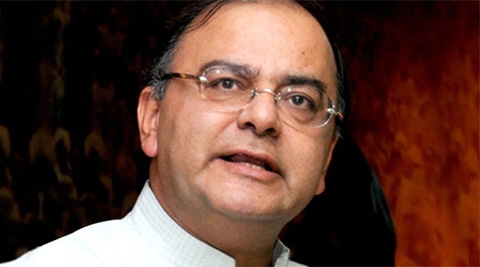 Indian finance minister Arun Jaitley has offered the power sector tax incentives