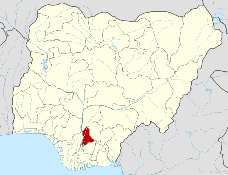 The proposed plant will add 1,500 MW to Anambra State grid