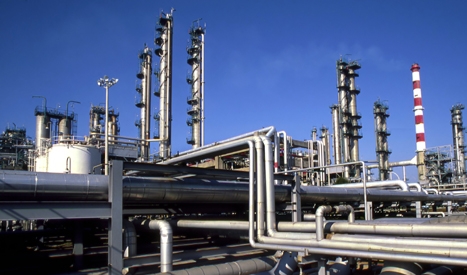 New capacity such as at Kimanis is mandated as part of the Malaysian Economic Transformation Plan