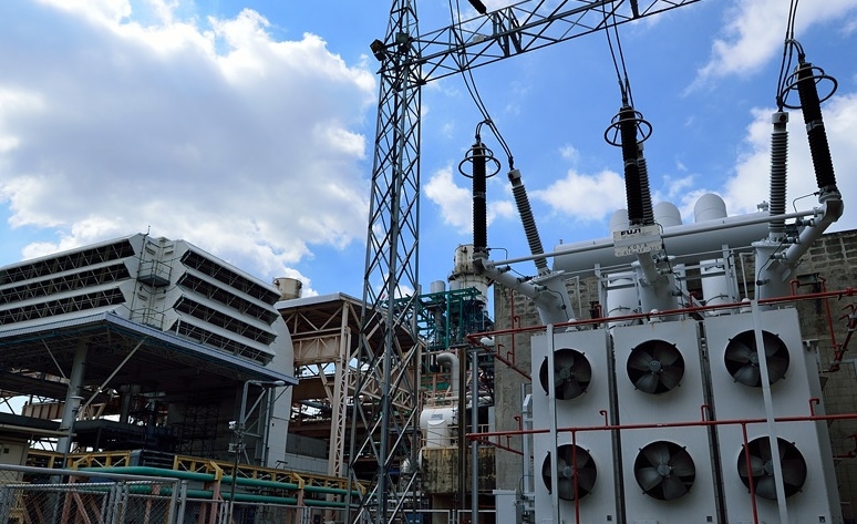 PTT will sell shares in its power assets such as the 700 MW GPSC-IPP-1 plant