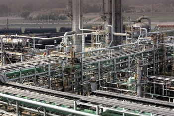 Mexico's CHP industry is set to benefit from renewed investment