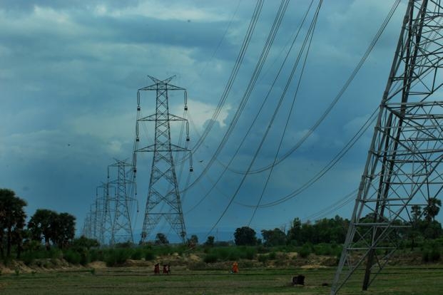 India need substantial investment to ensure stability of its power network