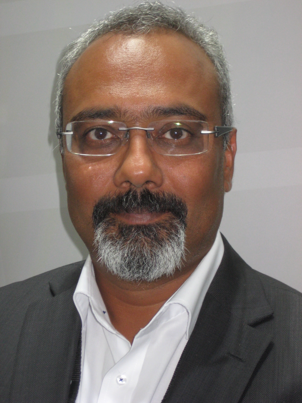 Aditya Trehan