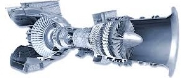PW Power Systems new FT4000