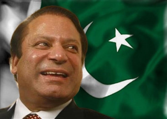 Prime minister Nawaz Sharif called for capacity additions