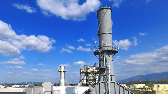 AES will make $125m from the equity sale
