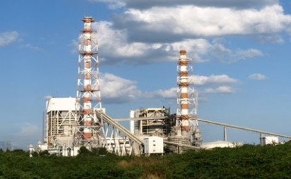 Delays will affect 600 MW of capacity at Batangas