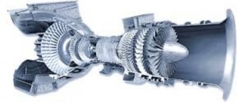 PW Power Systems' new FT4000