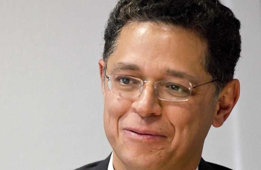 Mexico's energy minister, César Hernández, has called for an additional 66GW of capacity