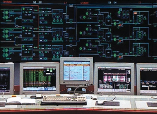 The latest variation of the Havex Trojan can infiltrate SCADA control systems