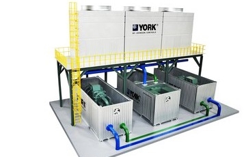 YCP-2020